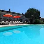 Holiday home La Bonne Chauffe - Serpentin *