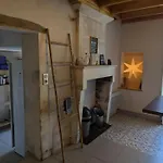 La Bonne Chauffe - Serpentin Holiday home Verrieres (Charente)