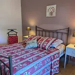 La Bonne Chauffe - Serpentin Holiday home Verrieres (Charente)