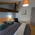 Holiday home La Bonne Chauffe - Serpentin *