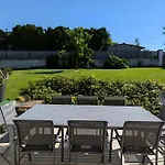 La Bonne Chauffe - Serpentin Verrieres (Charente)