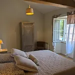 La Bonne Chauffe - Serpentin Holiday home Verrieres (Charente)