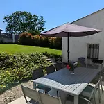 Holiday home La Bonne Chauffe - Serpentin *