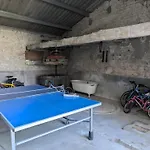 Holiday home La Bonne Chauffe - Serpentin