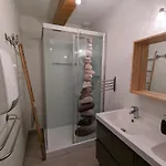 La Bonne Chauffe - Serpentin Holiday home