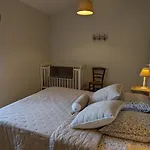 Holiday home La Bonne Chauffe - Serpentin Verrieres (Charente)