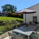 La Bonne Chauffe - Serpentin Holiday home *