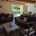 La Bonne Chauffe - Serpentin Verrieres (Charente)