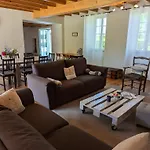 Holiday home La Bonne Chauffe - Serpentin *