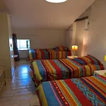 La Bonne Chauffe - Serpentin * Verrieres (Charente)