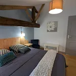 La Bonne Chauffe - Serpentin Holiday home