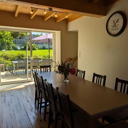 La Bonne Chauffe - Serpentin Verrieres (Charente)