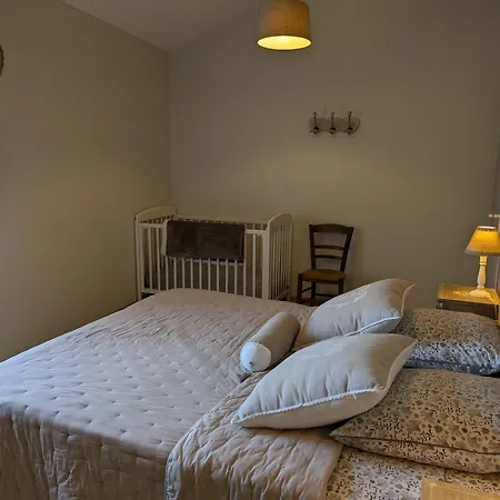 La Bonne Chauffe - Serpentin * Verrieres (Charente)