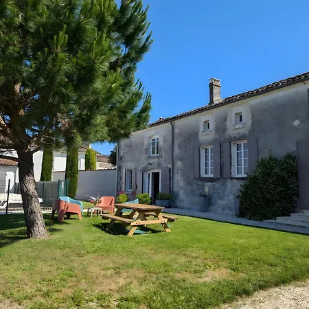 La Bonne Chauffe - Serpentin