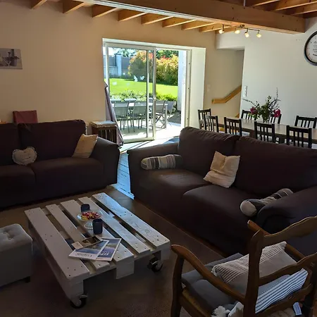 La Bonne Chauffe - Serpentin Verrieres (Charente)