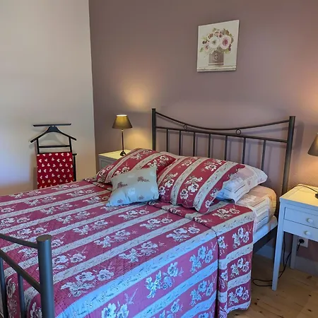 La Bonne Chauffe - Serpentin