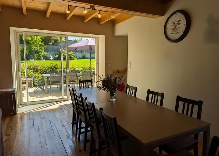 La Bonne Chauffe - Serpentin Verrieres (Charente)