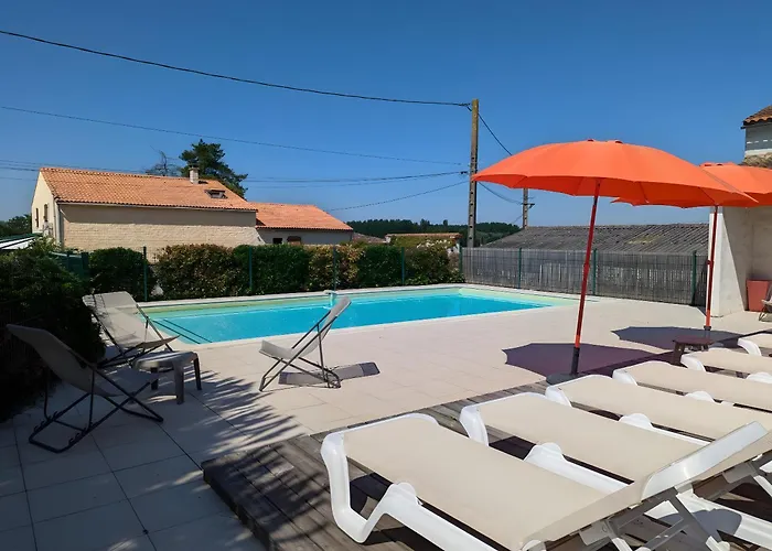 La Bonne Chauffe - Serpentin *