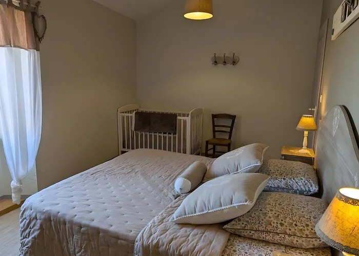 La Bonne Chauffe - Serpentin * Verrieres (Charente)