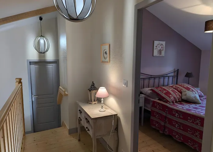 La Bonne Chauffe - Serpentin *