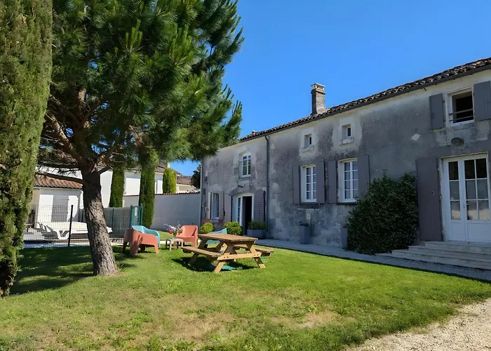 La Bonne Chauffe - Serpentin