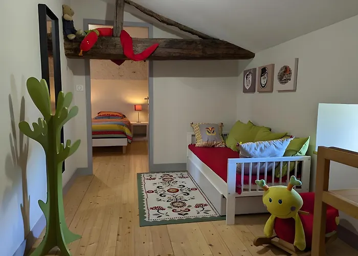 La Bonne Chauffe - Serpentin * Verrieres (Charente)